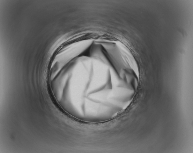 X0000113370007200910061110