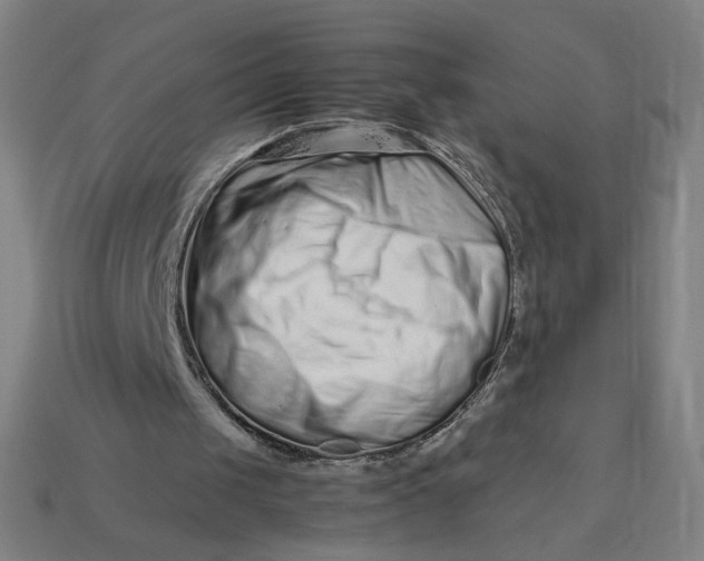 X0000113370049200910061109
