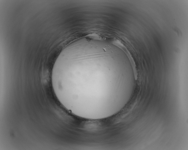 X0000113370077200910061109