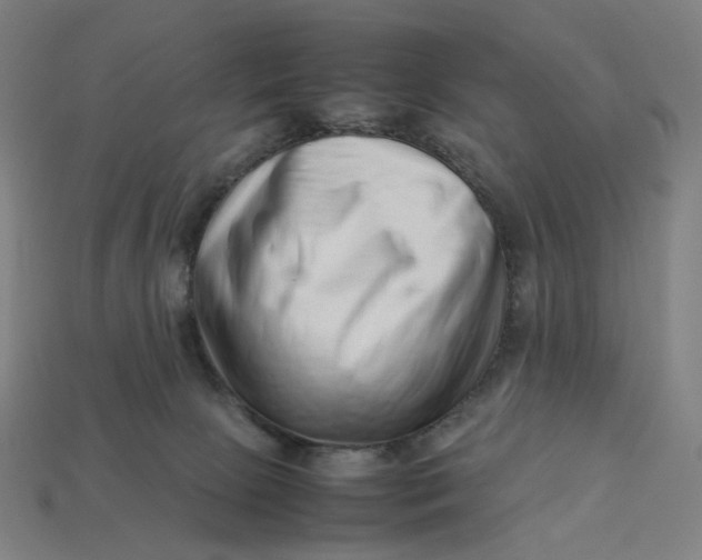 X0000113370081200910061109