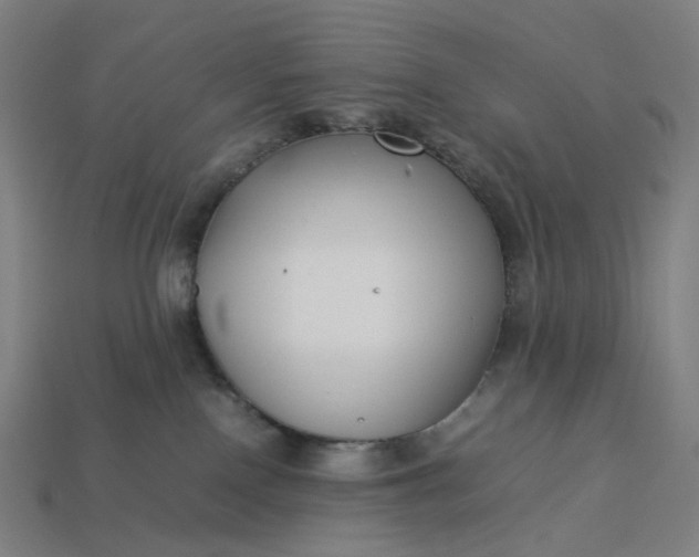 X0000113370090200910061109