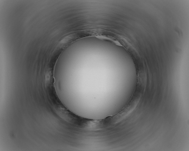 X0000113370092200910061109