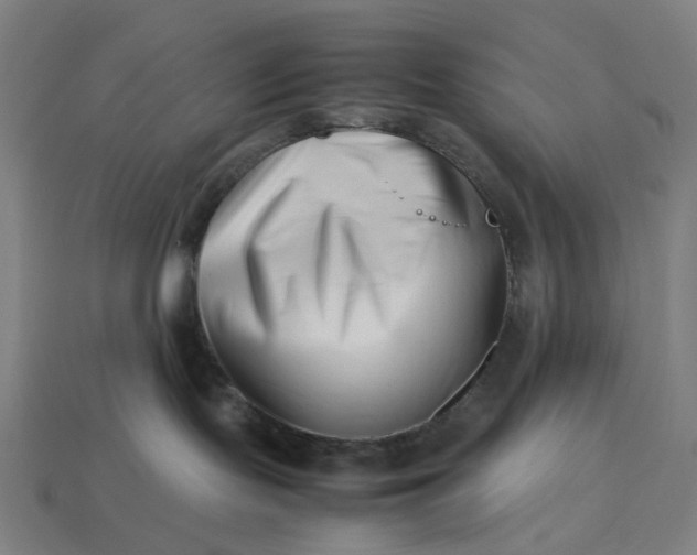 X0000113370095200910061109