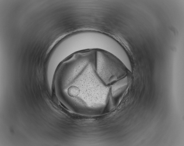 X0000113370108200910061108