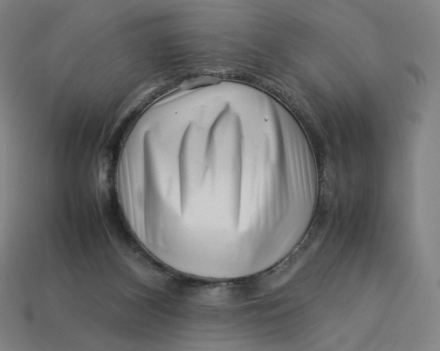 X0000113370116200910061108