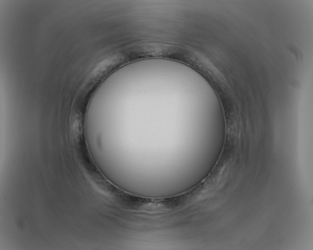 X0000113370119200910061108