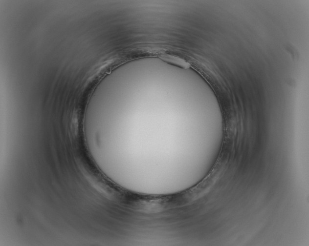 X0000113370120200910061108