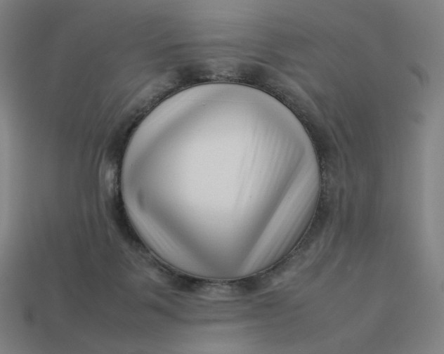 X0000113370123200910061108