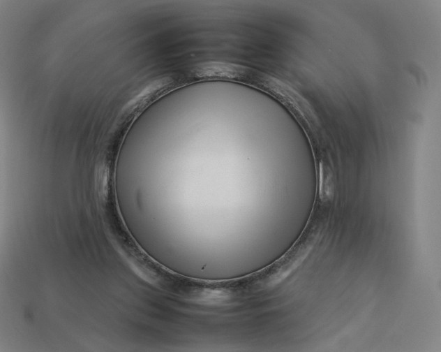 X0000113370157200910061107