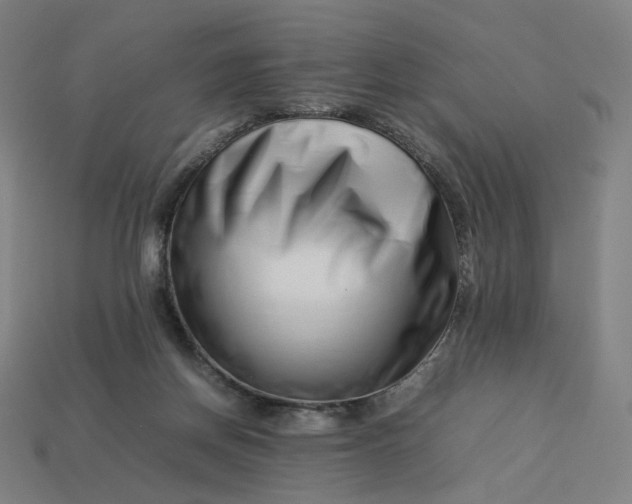 X0000113370166200910061108