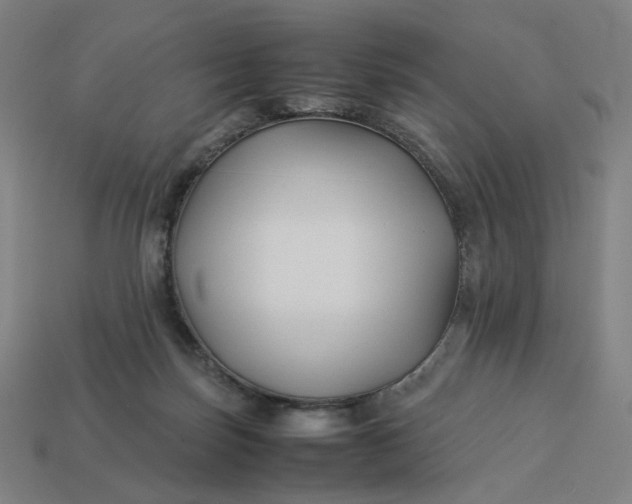 X0000113370171200910061108