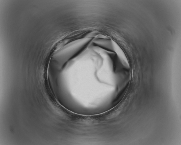 X0000113370201200910061107