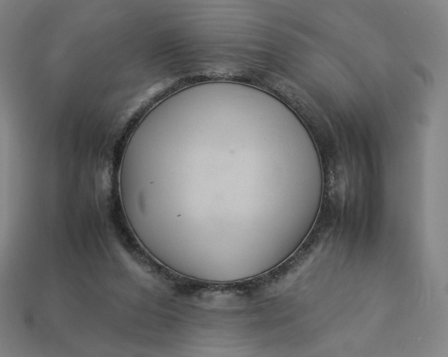 X0000113370208200910061107