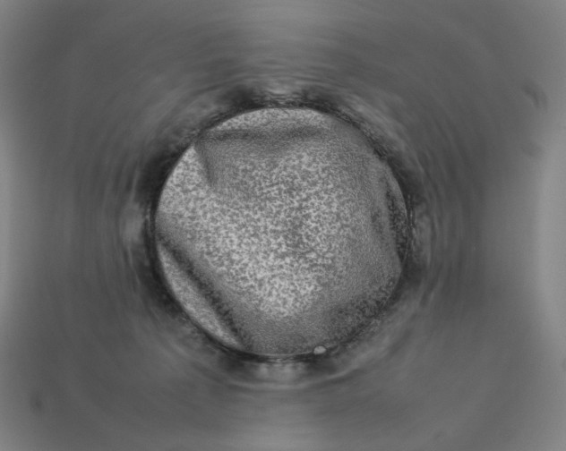X0000113370225200910061107