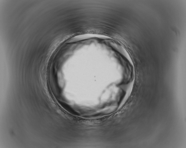 X0000113370241200910061106