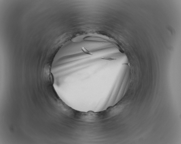 X0000113370288200910061107