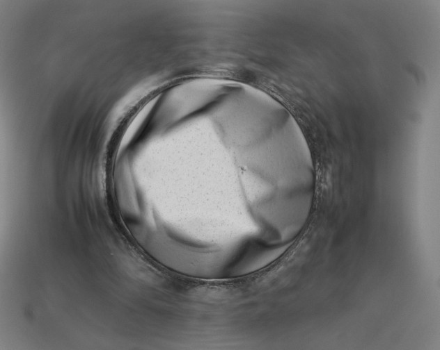 X0000113370294200910061106