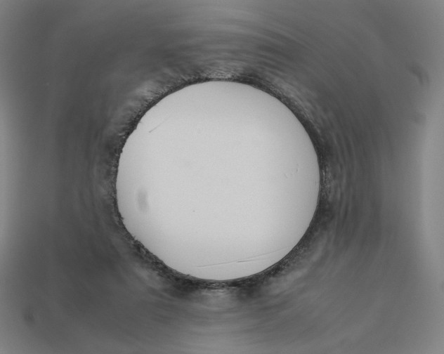X0000113370307200910061106