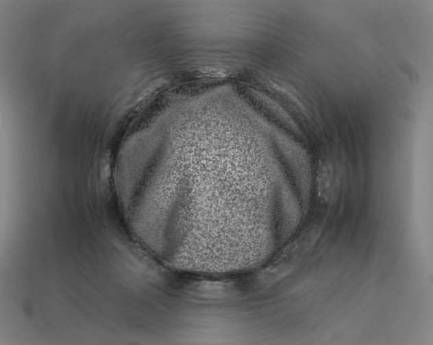 X0000113370314200910061106