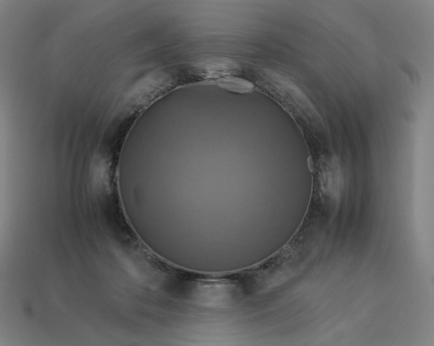 X0000113370316200910061106
