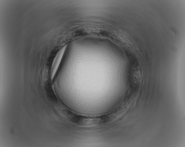 X0000113370323200910061105