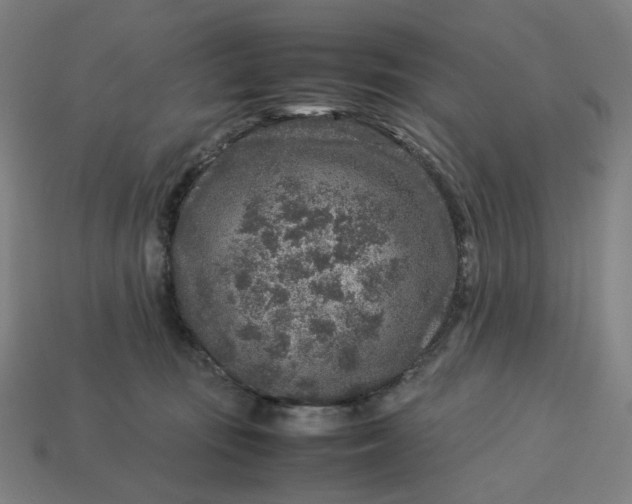 X0000113370371200910061105