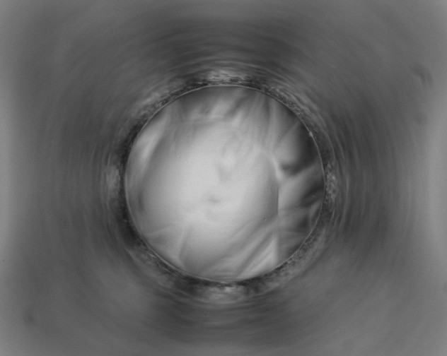 X0000113370375200910061105
