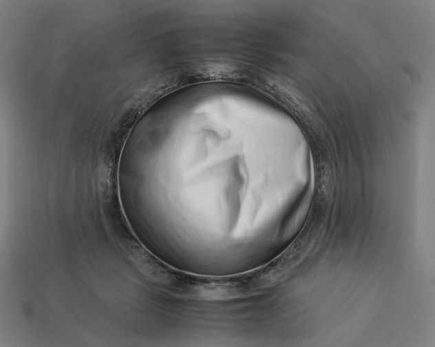 X0000113370461200910061104