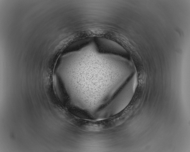 X0000113370464200910061104