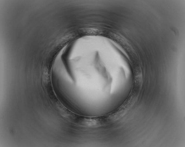 X0000113370469200910061104