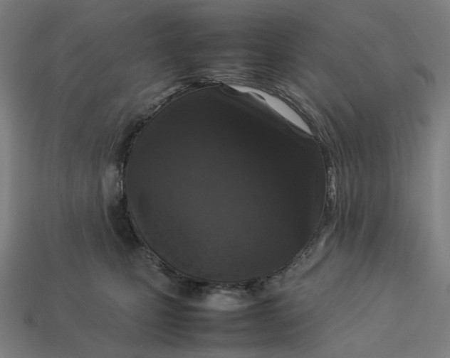 X0000113370471200910061104