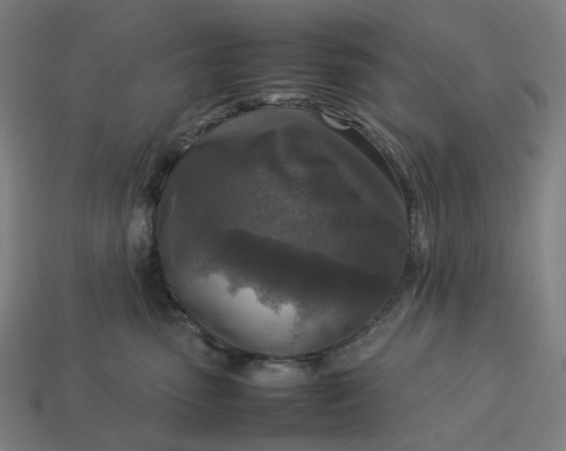 X0000113370475200910061104