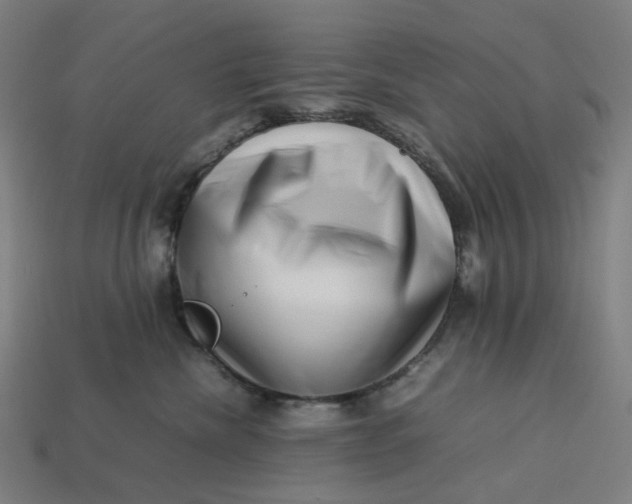 X0000113370476200910061104