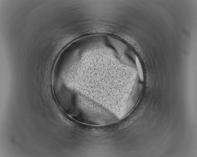 X0000113370481200910061103