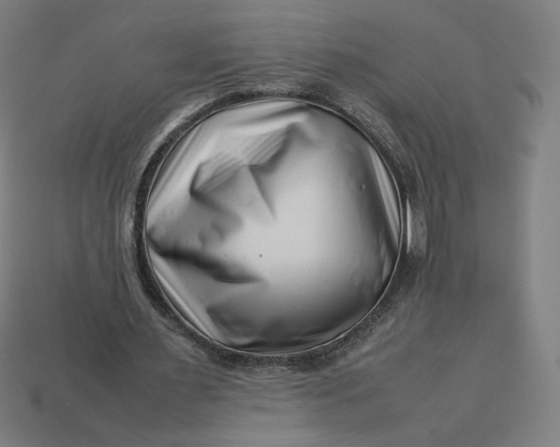 X0000113370483200910061103