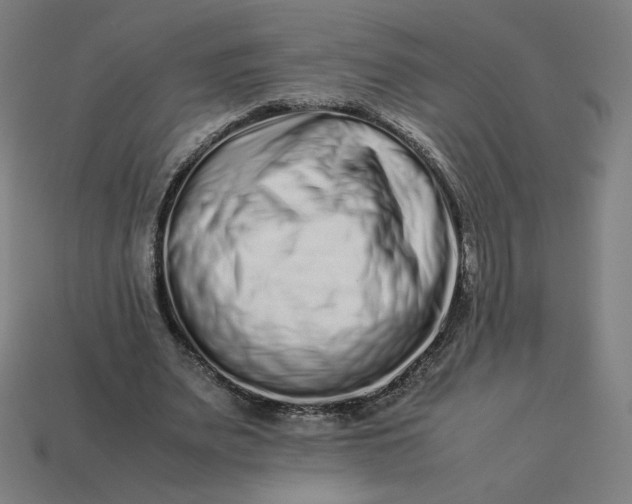 X0000113370487200910061103