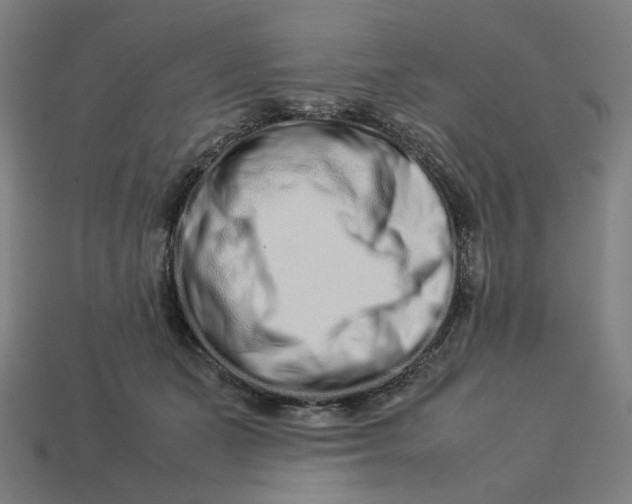 X0000113370511200910061103