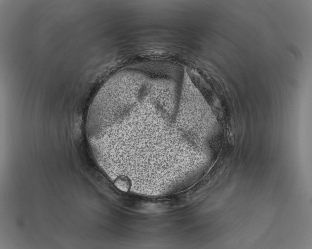 X0000113370563200910061102