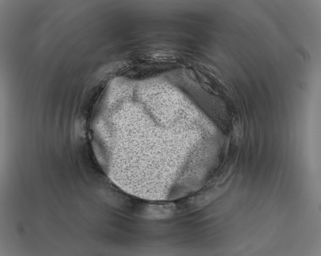 X0000113370571200910061103