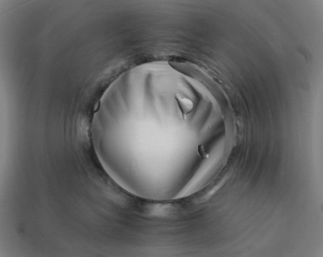 X0000113370575200910061103