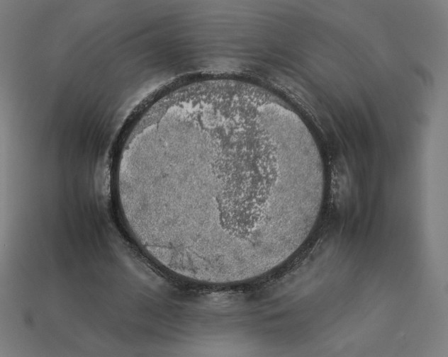 X0000113370584200910061102