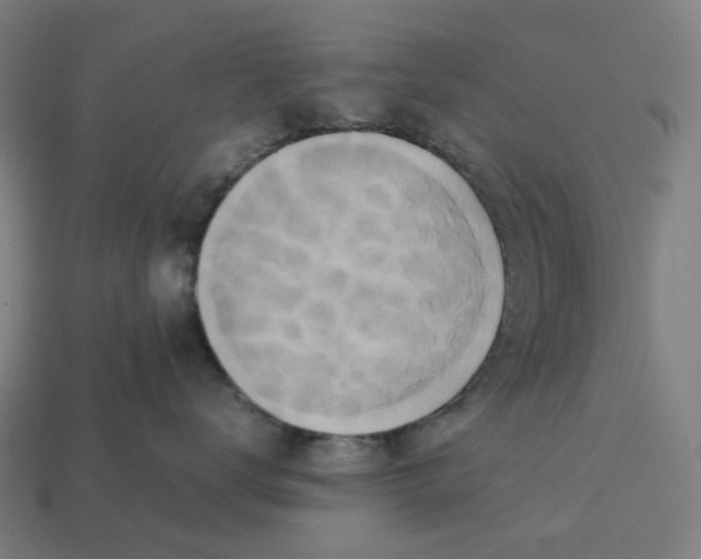 X0000113370672200910061101