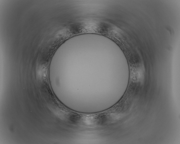 X0000113370701200910061100