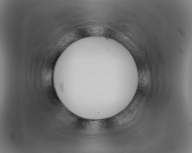 X0000113370717200910061100