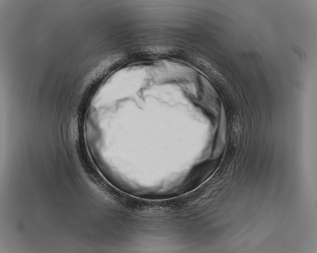 X0000113370734200910061100