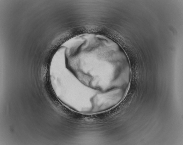 X0000113370742200910061100