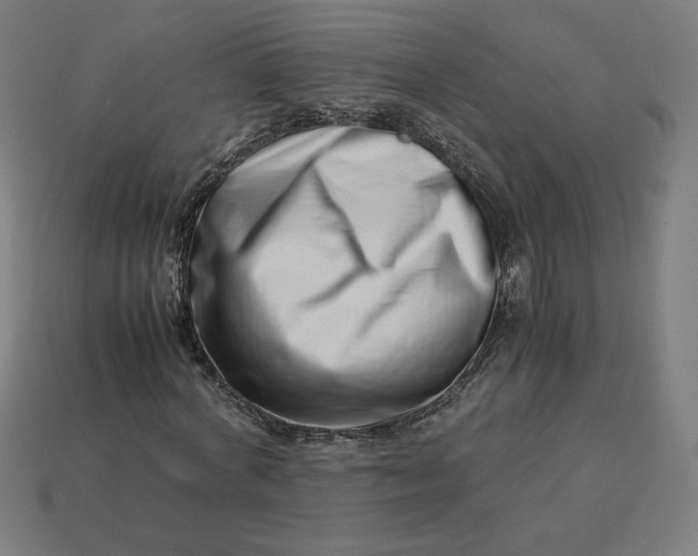 X0000113370772200910061059