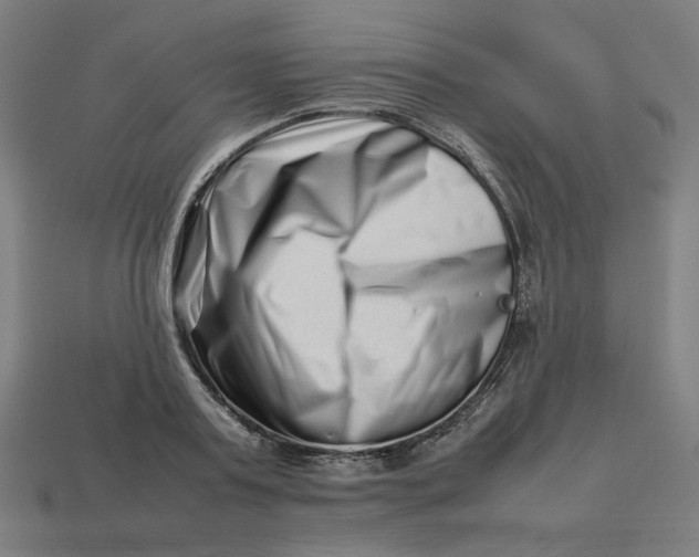 X0000113370795200910061059