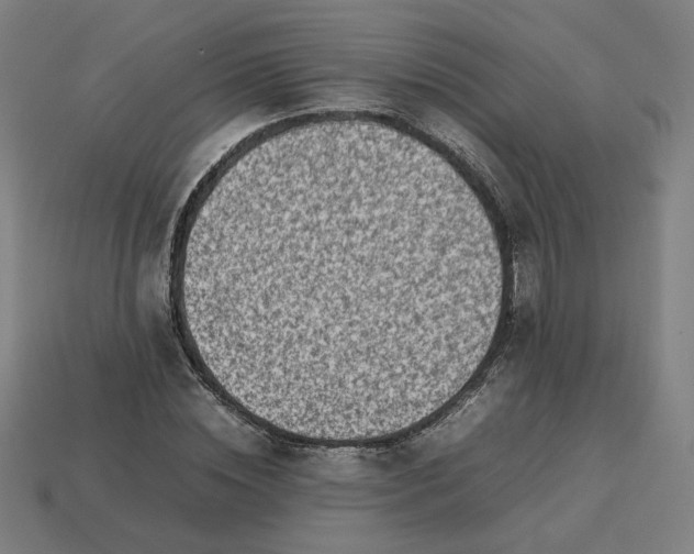 X0000113370828200910061058