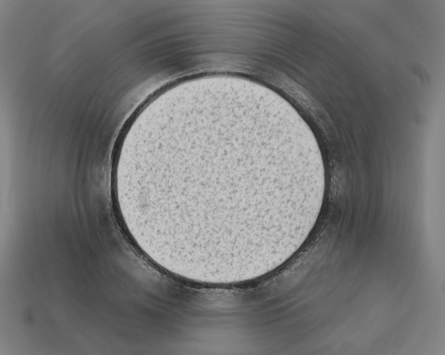 X0000113370836200910061058